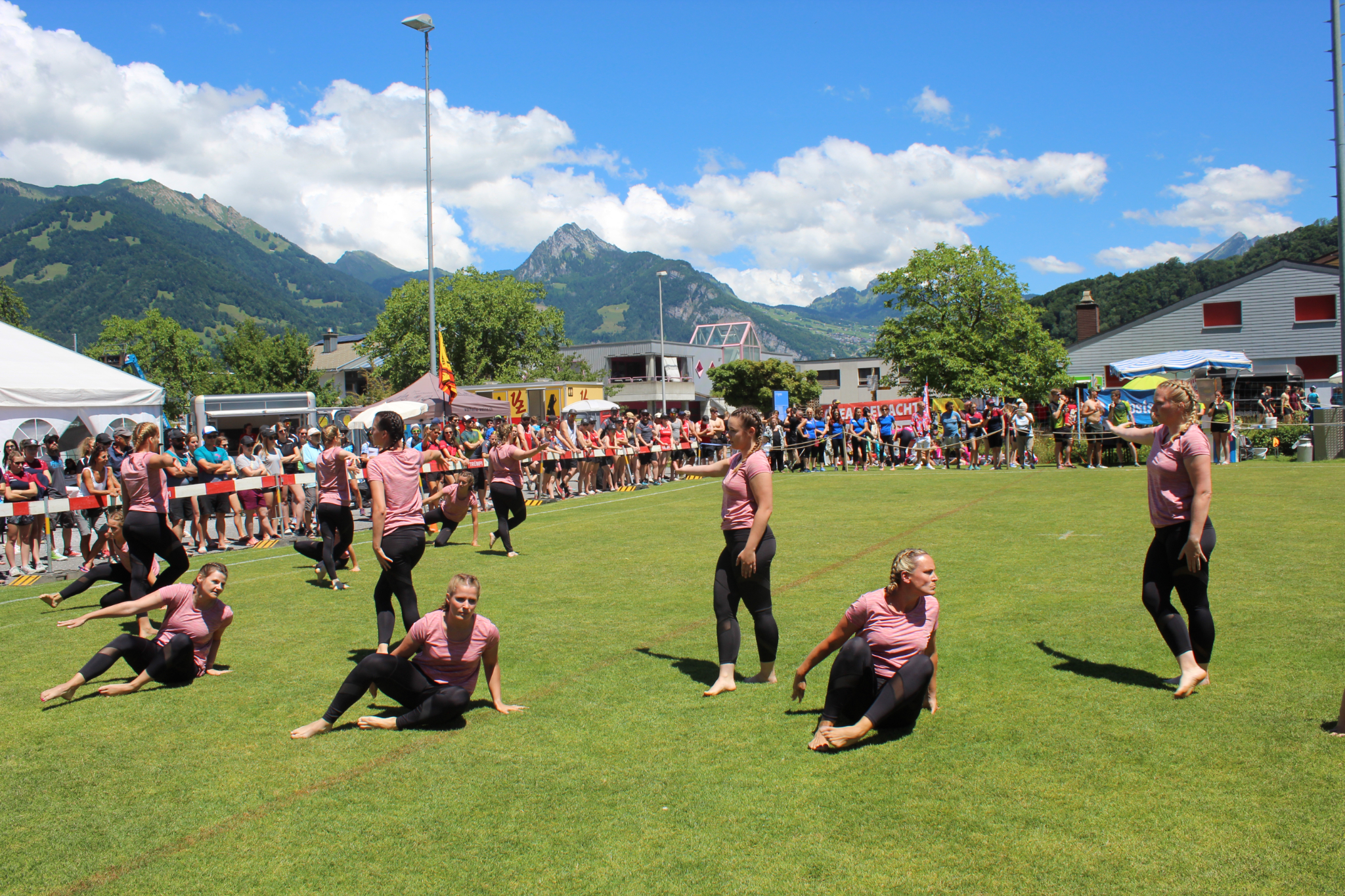 Bild (54)